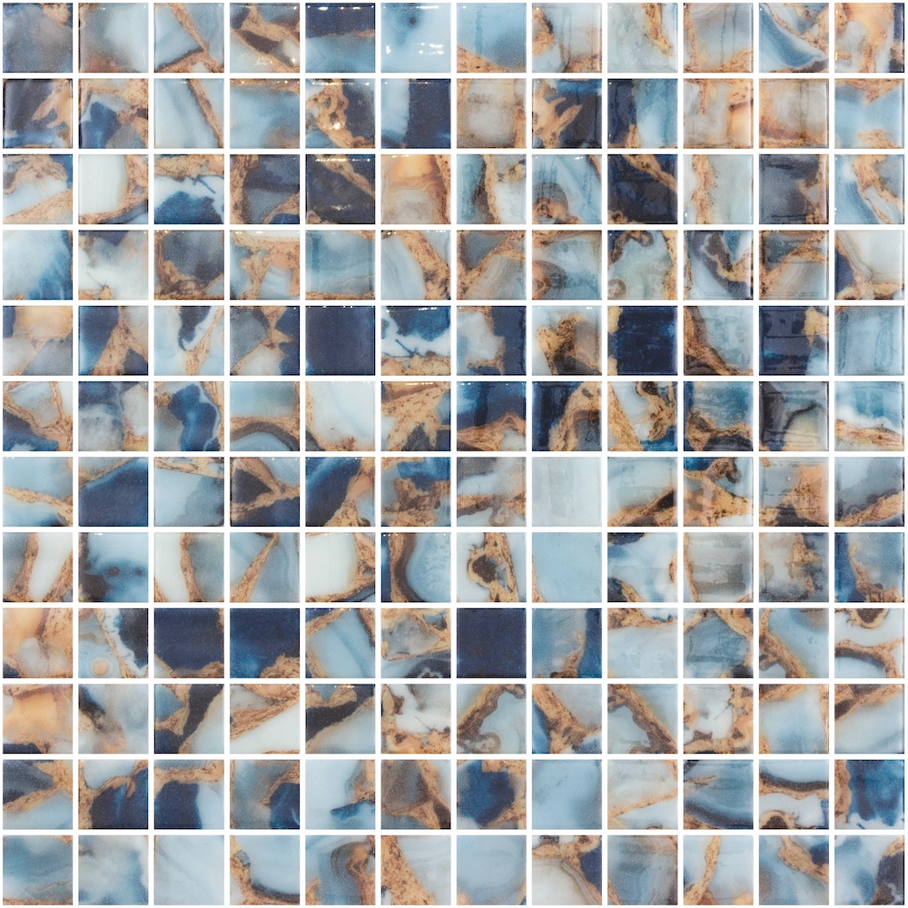 REFLECTION.webp