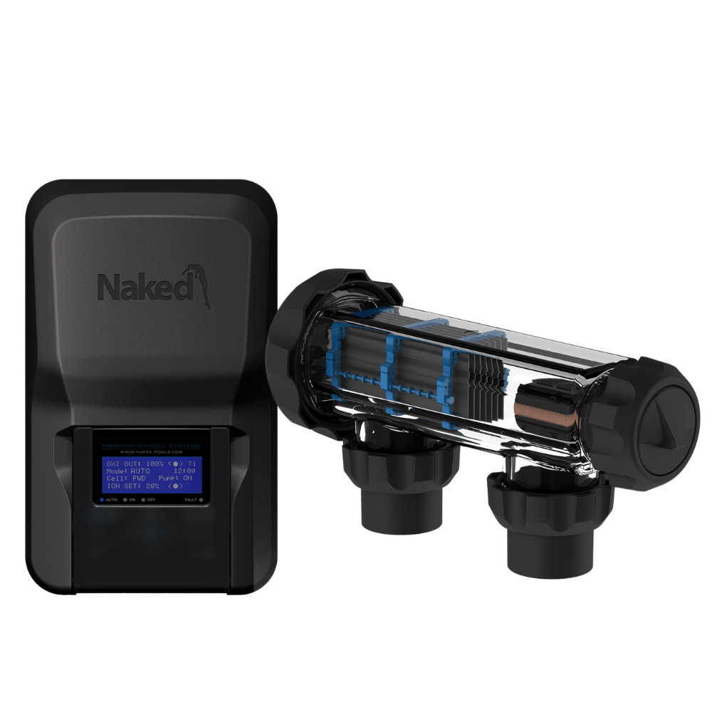 Naked-Freshwater-Control-Unit-and-Cell.webp