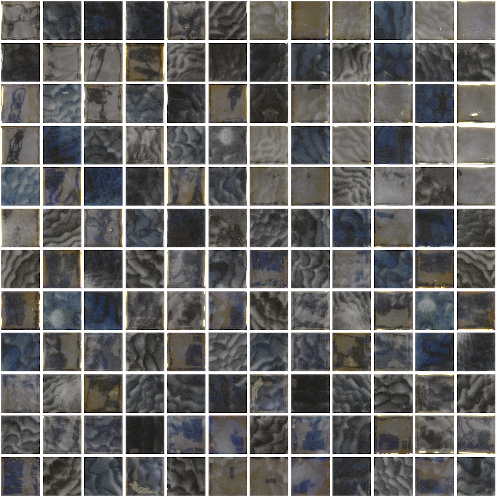 FLINT.webp