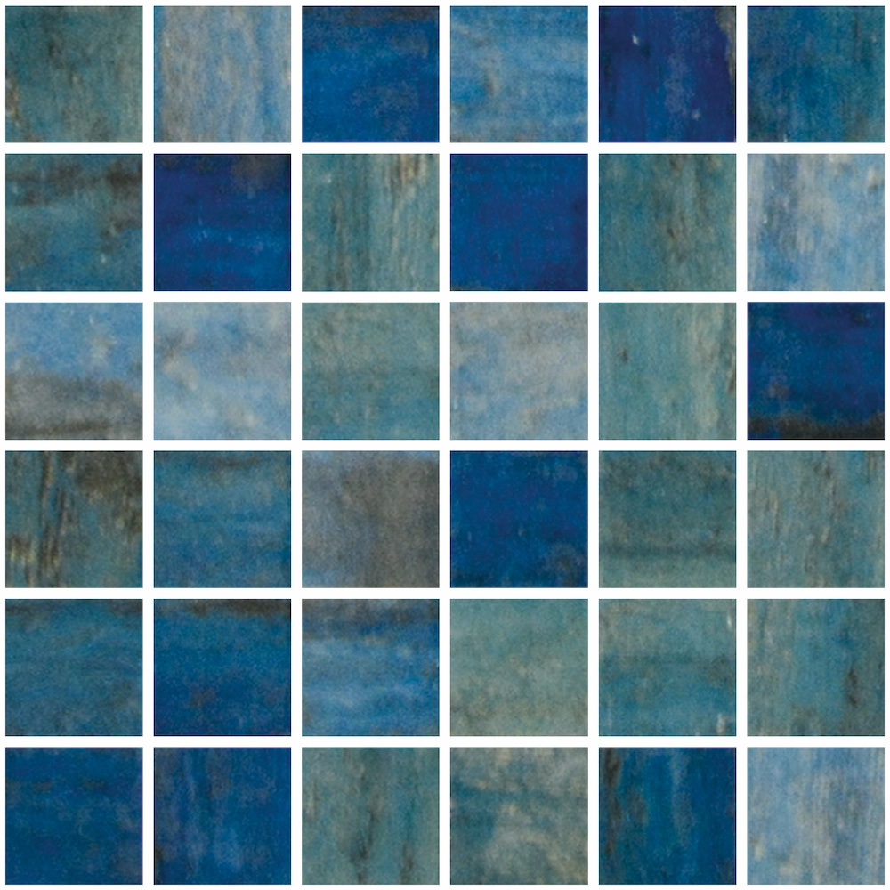 REED50.webp