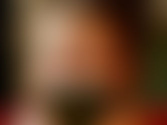 Você está drogando o seu filho e não sabe