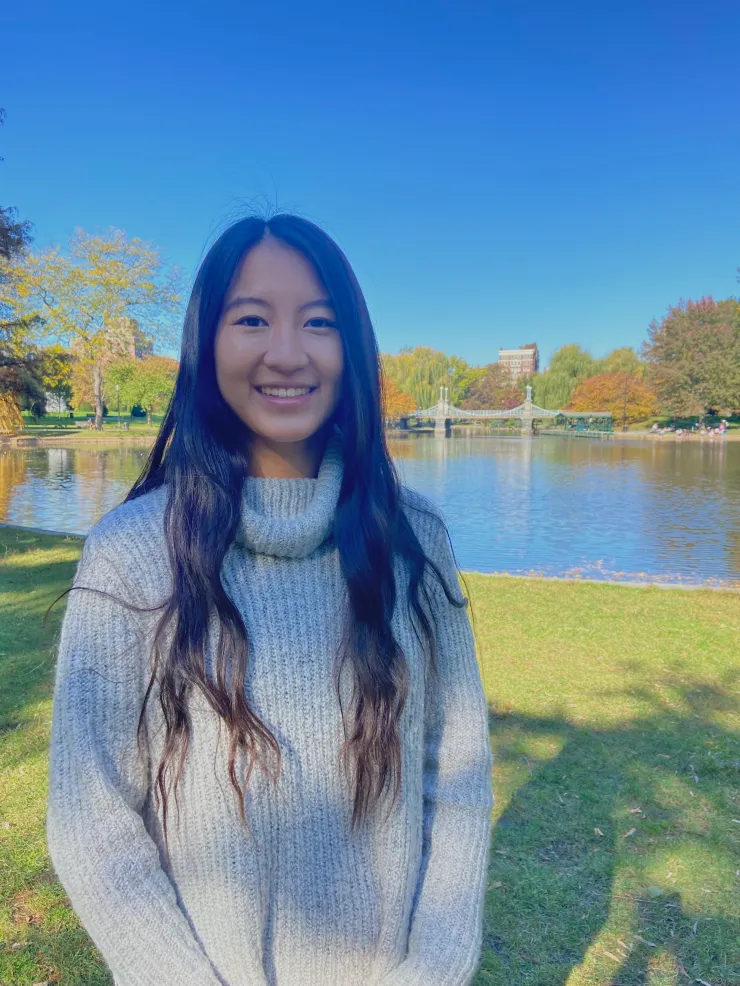 Lizzy Cho.webp