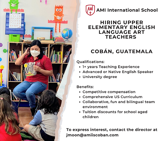 AMiis coban Teacher.webp