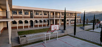 High School Render Front.jpeg