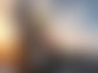 Electric Car Driving Lessons: What You Need to Know in 2026