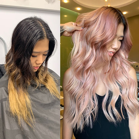 Extensions (Homepage) by Jenn.JPG