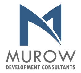 Murow DC Logo - 2020-0513 (cropped).png