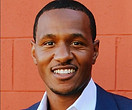 Headshot - Jabari Smith.jpeg