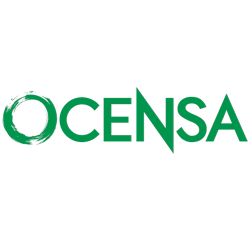Ocensa-News-Logo.gif