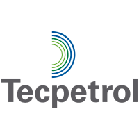 Tecpetrol Logo.gif