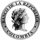 Banco_de_la_República_de_Colombia_logo.svg.png