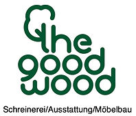 Bild 05.07.22 um 01.34.jpg