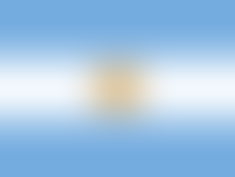 Argentina: Milei’s Victory in Mid-Term Legislative Re-Elections: The Corporate Aftermath