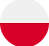 poland.png