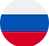 russia.png