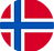 norway.png