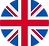 united-kingdom.png