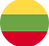 lithuania.png