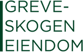 Greveskogen+logo_3x.png