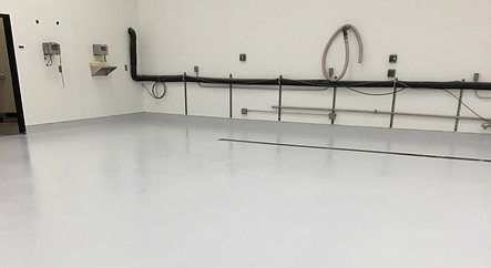 epoxy ind..jpg