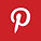 Pinterest Basic Square