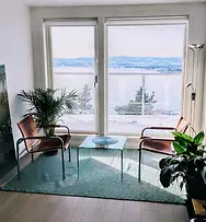 Varden klientrom.webp