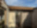 3a14ac7e-3854-45cc-869e-285830793384.JPG