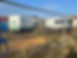 9c41bee8-499b-438a-b222-21b433fcaa1b.JPG