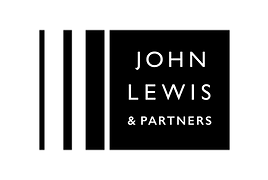 John Lewis