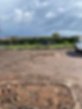 695f22cc-2e5c-4d48-a788-0cbec371358c.JPG