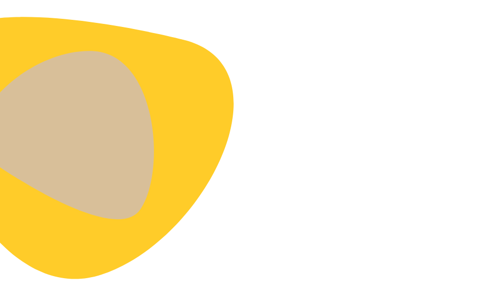 Hemen Kodla_arkaplan (3).png