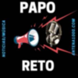 T80 RADIO (2).png