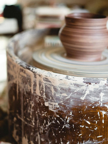 WhatsApp Image 2025-04-13 at 16.55.15.jpeg