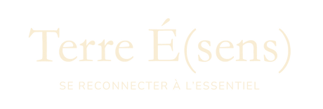 Terre É(sens)