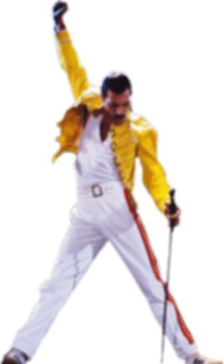 hiclipart.com (10).png