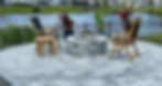 Paver pic_edited_edited_edited.jpg