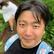 조재남-경민중학교-의정부.jpeg