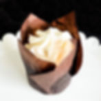Chocolate Vanilla