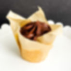 Boston Cream Pie