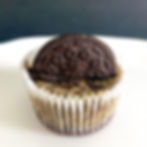 Cookies and Cream Mini Cheesecake