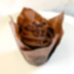 Triple Chocolate