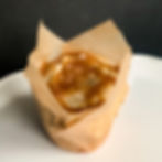 Salted Caramel