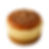 Salted Caramel Mini Cheesecake