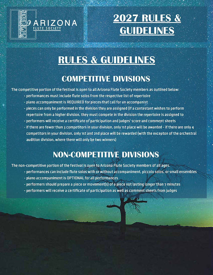 2027BasePoster-3_page-0004.jpg