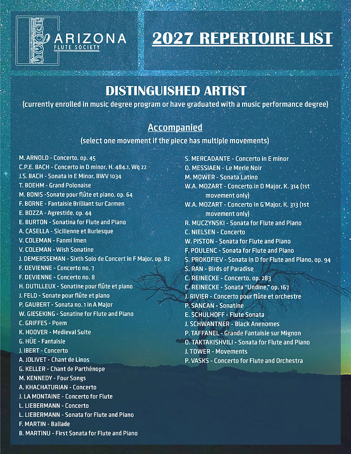 2027DistinguishedArtistRep_page-0001.jpg