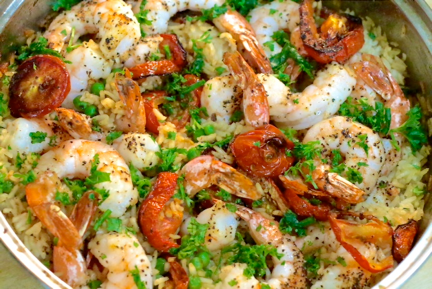 tomato and shrimp rice.png