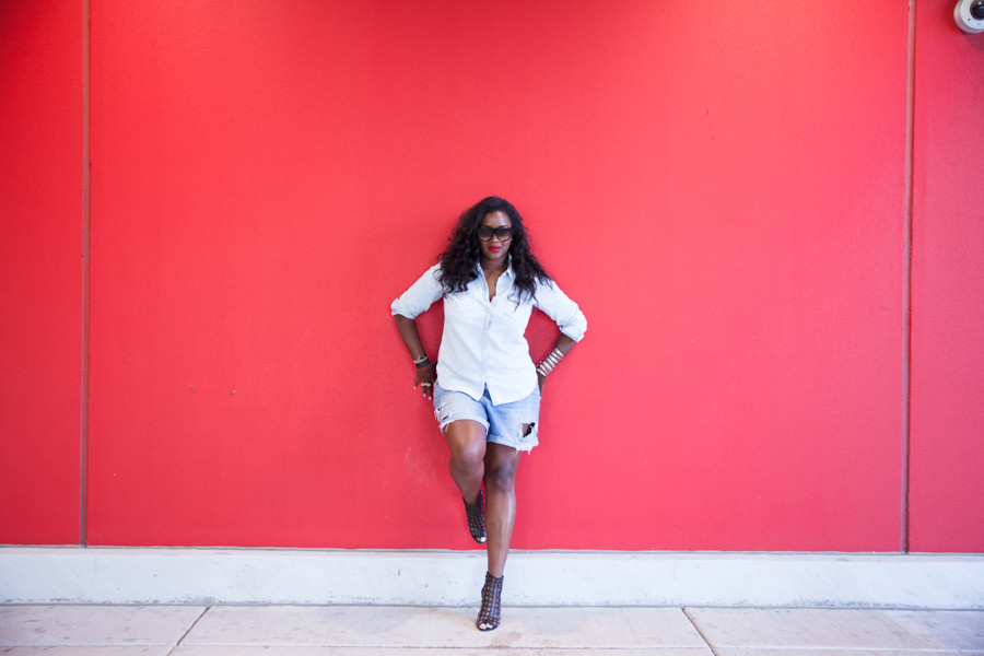 danielle gray the style and beauty doctor stylenbeautydoc instagram twitter soul