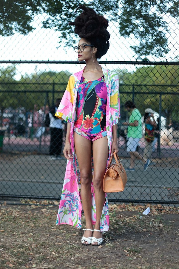 2014 crowd shot afropunk festival.jpeg