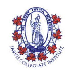 Jarvis Collegiate Institute