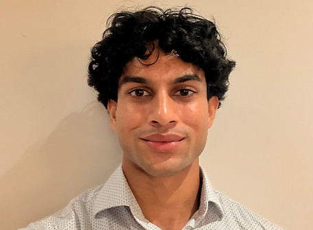 IMG_4291 - Allam Rushdi.jpeg